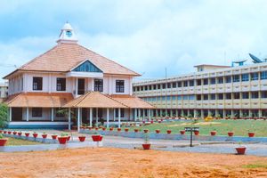 sgc-collge-aruvithra